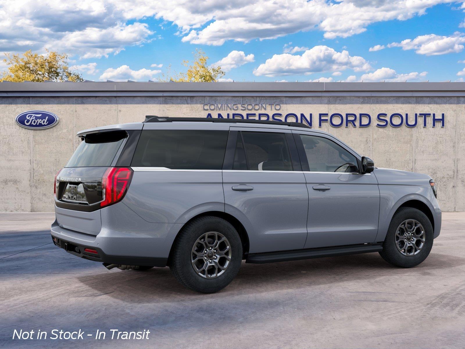 Vehicle photo 6