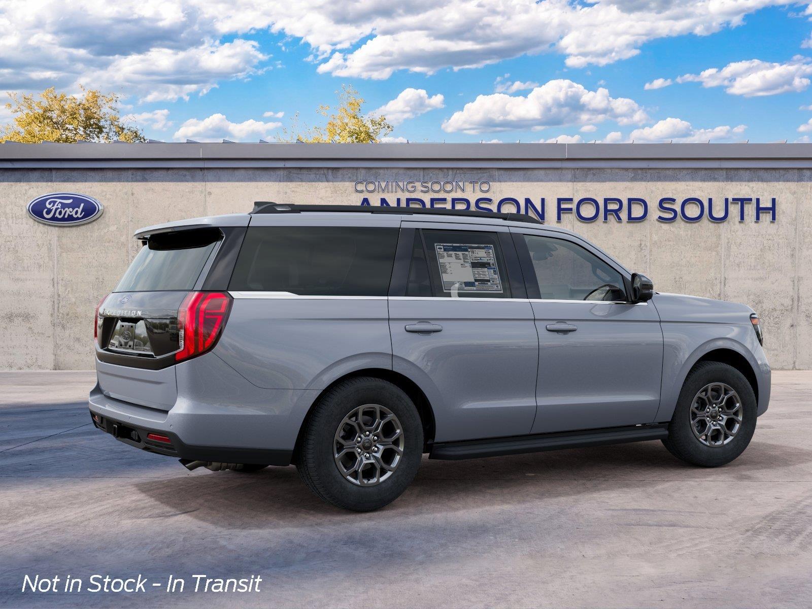 Vehicle photo 6
