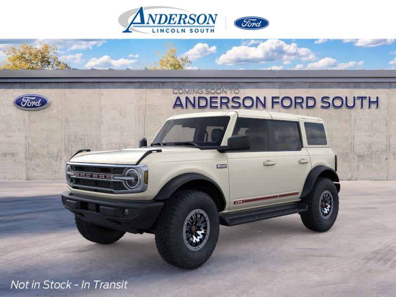 Vehicle photo 1