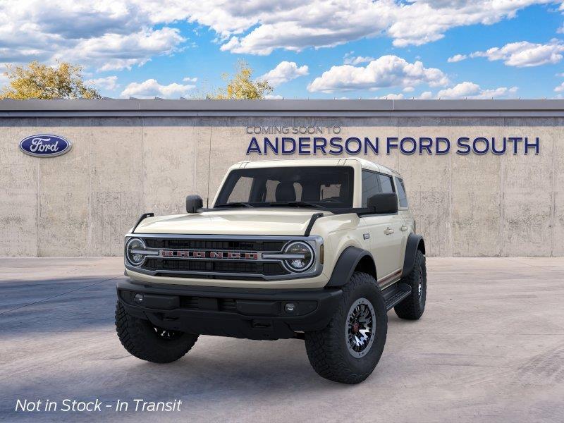 Vehicle photo 2