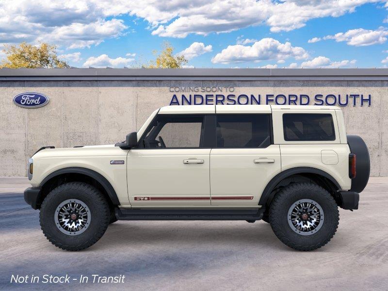 Vehicle photo 3
