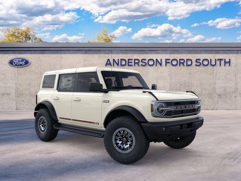Vehicle photo 7