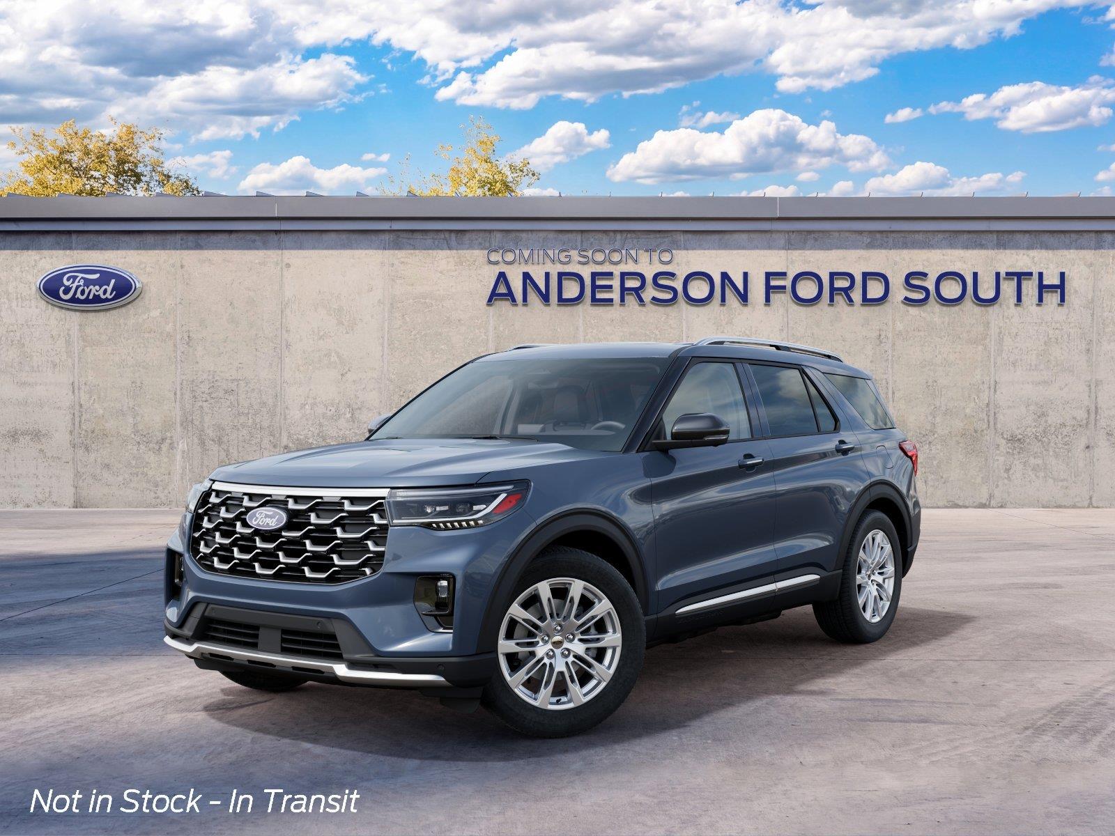 Vehicle photo 2