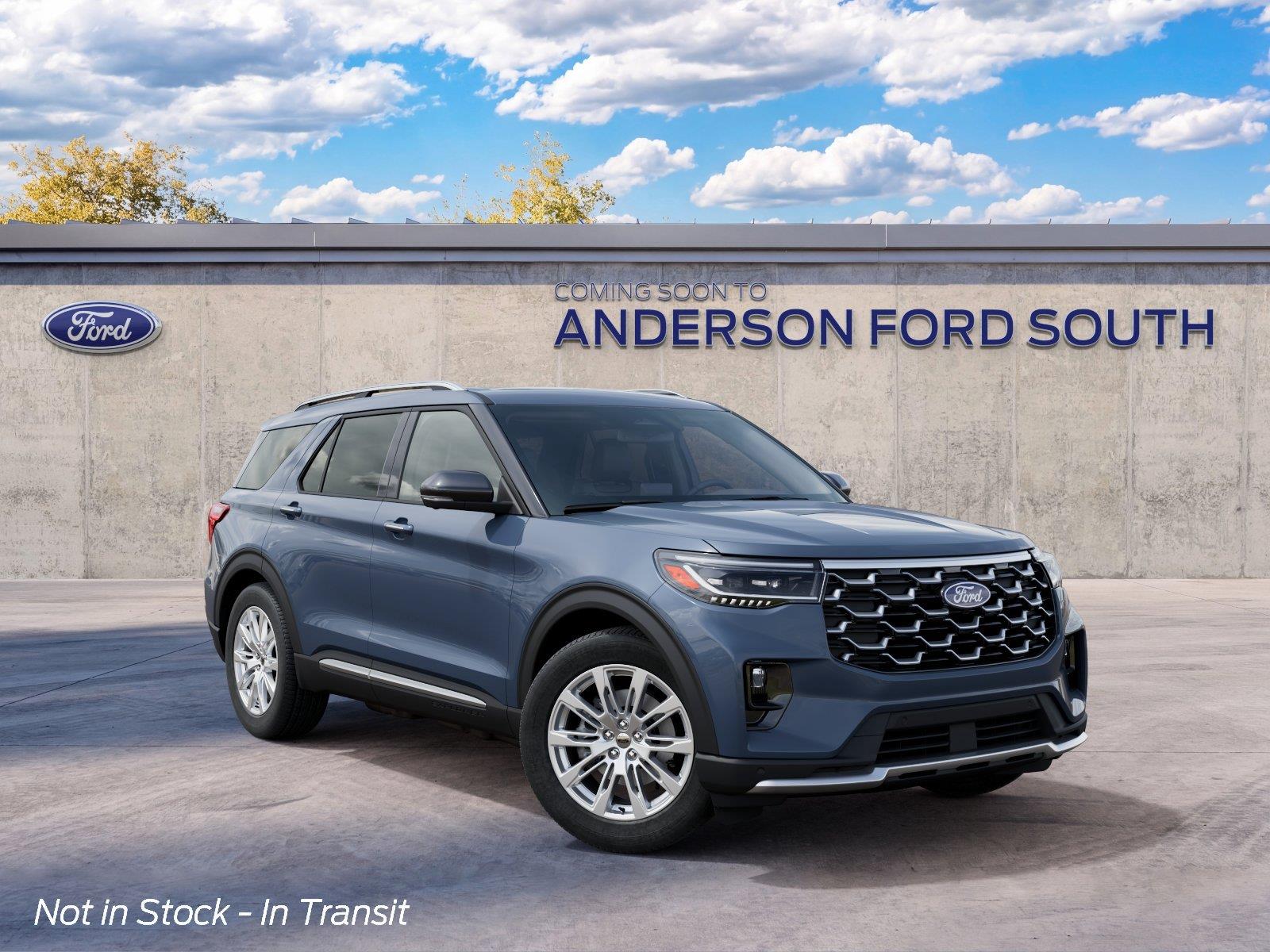 Vehicle photo 4
