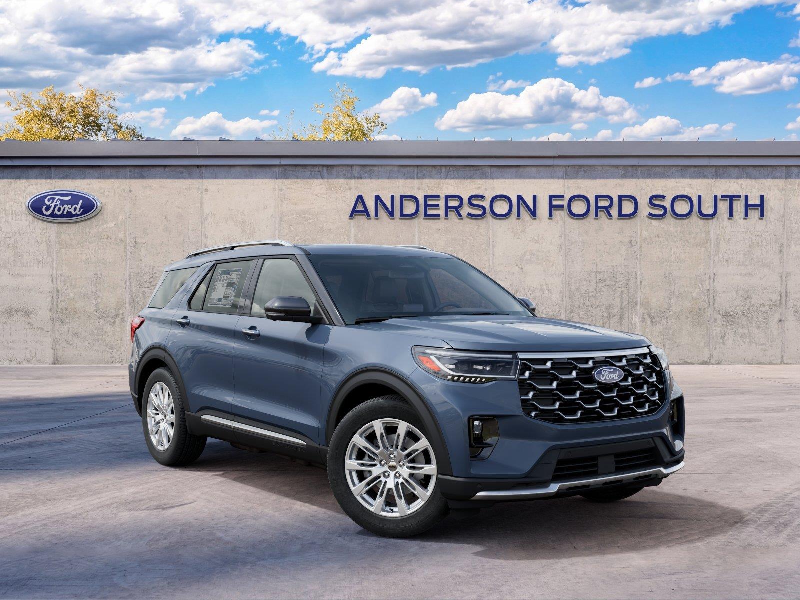 Vehicle photo 4