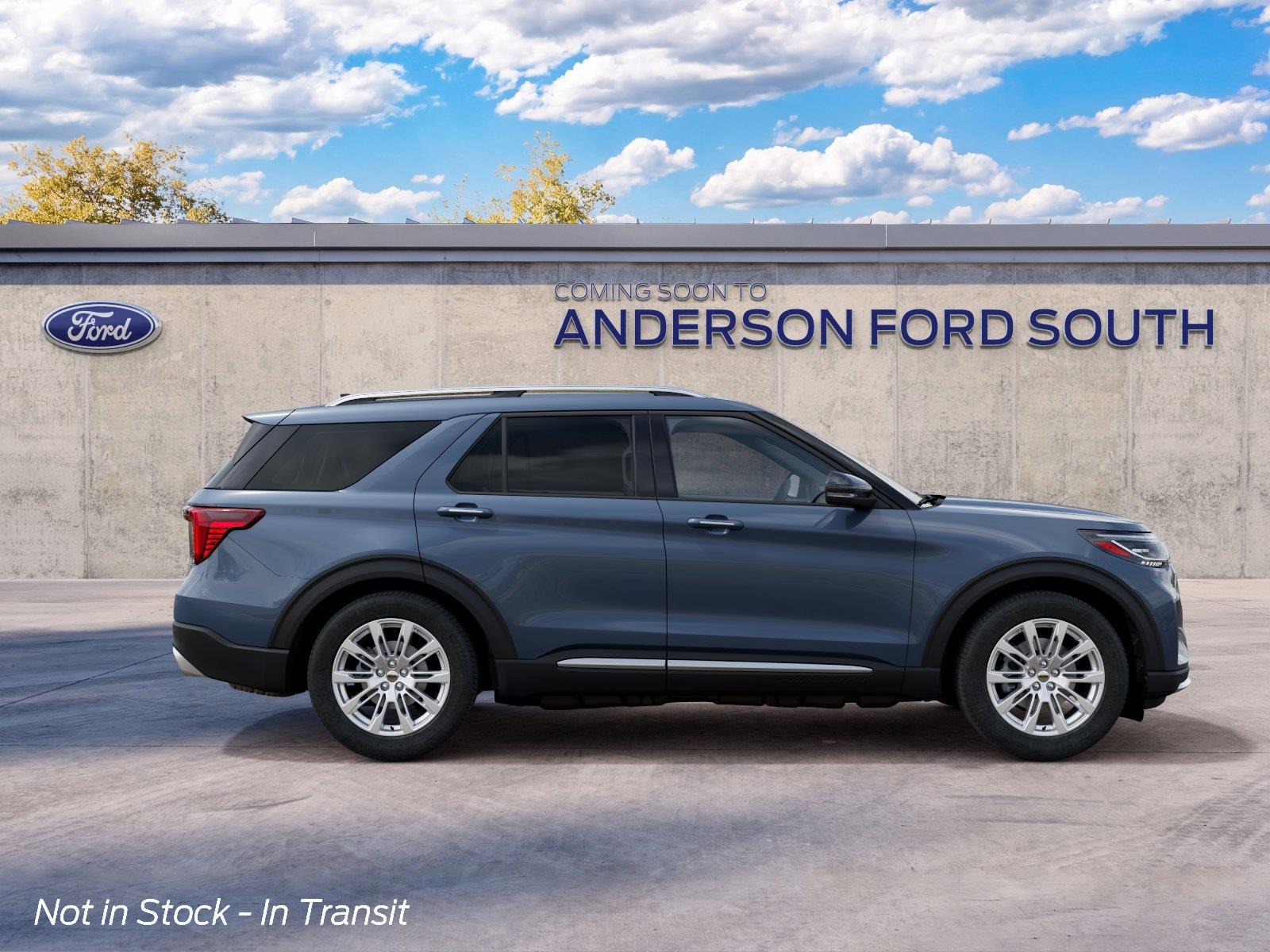 Vehicle photo 5