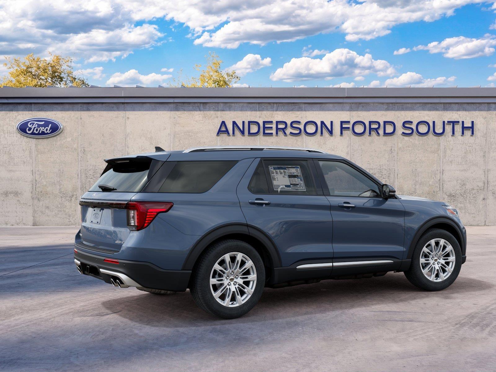 Vehicle photo 6