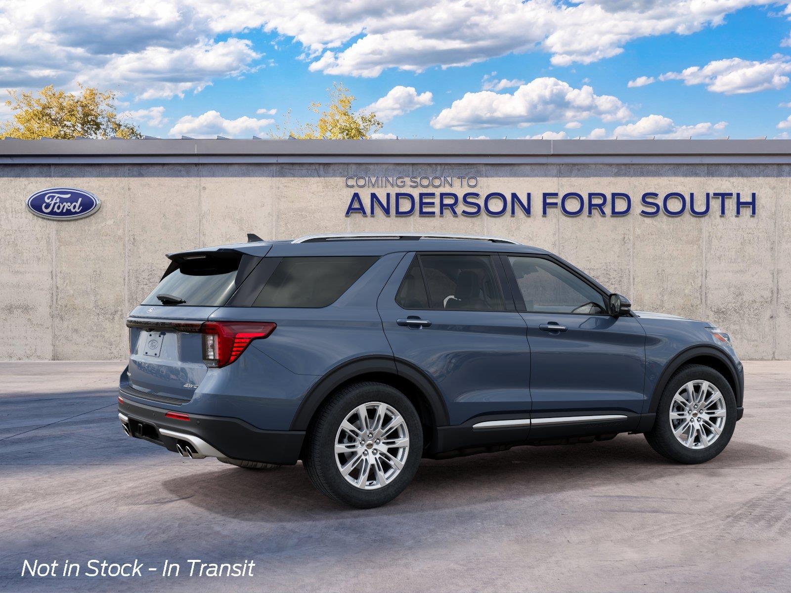 Vehicle photo 6