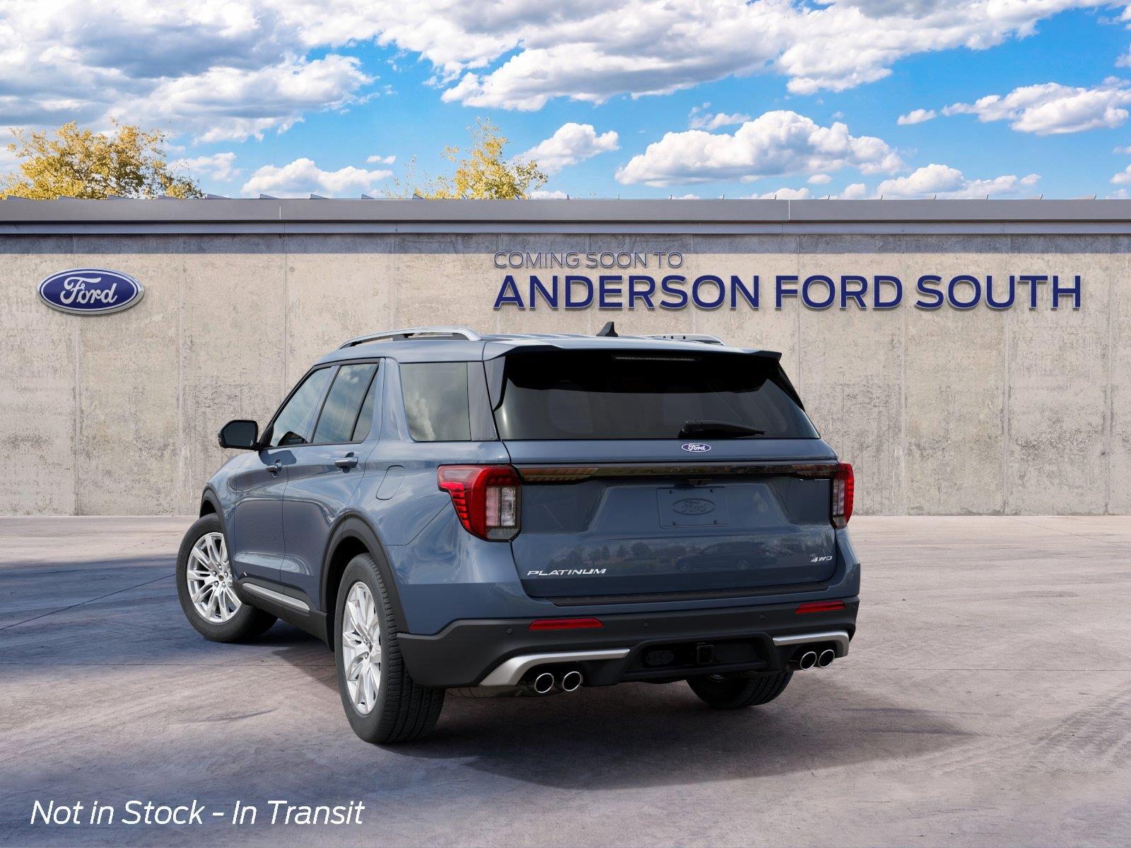 Vehicle photo 8
