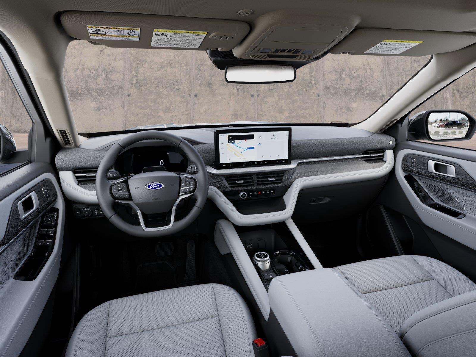 Vehicle photo 9