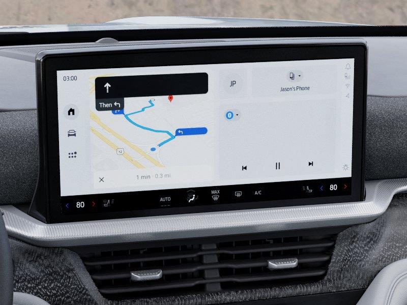 Vehicle photo 14