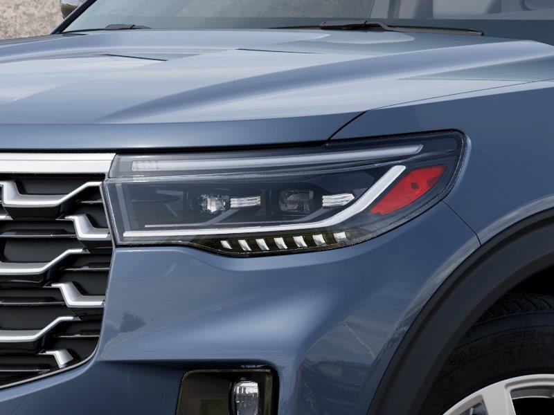 Vehicle photo 18
