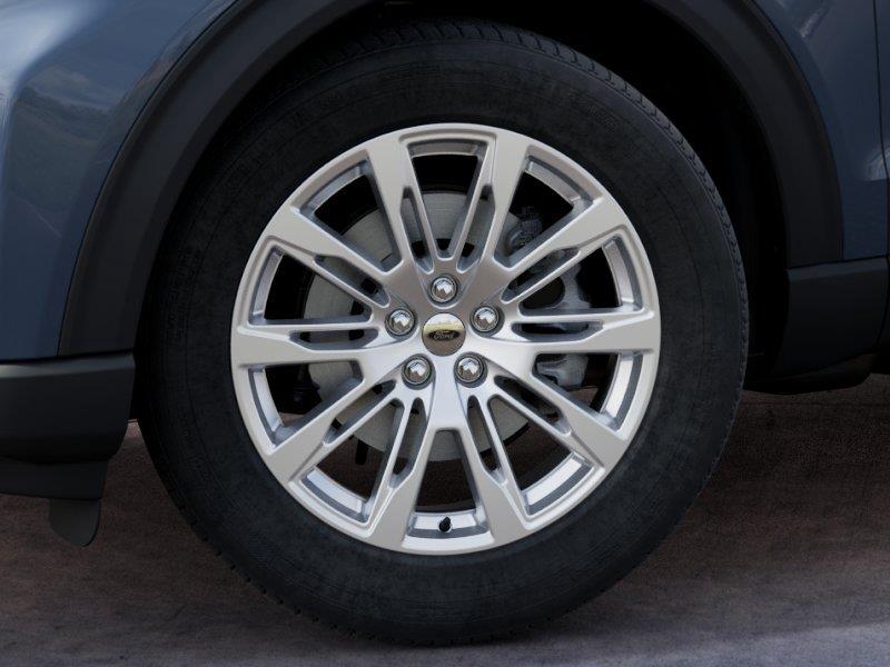 Vehicle photo 19