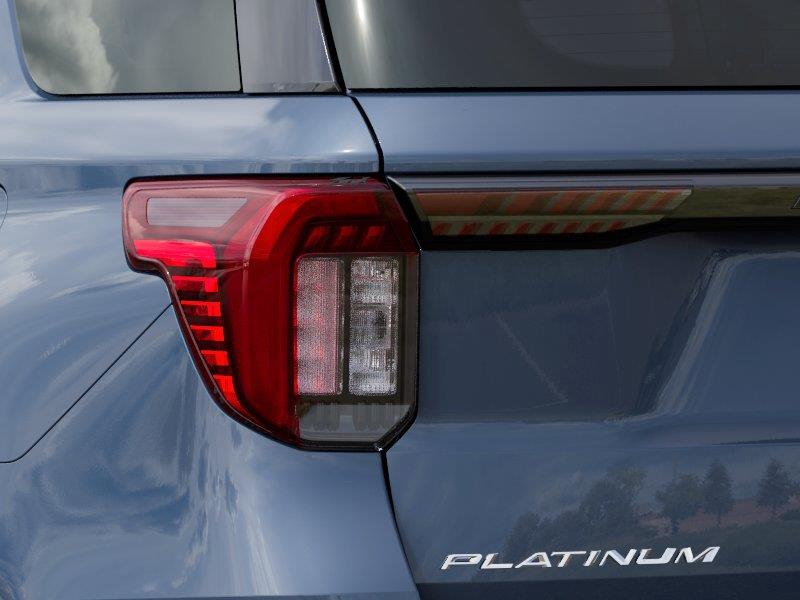 Vehicle photo 21