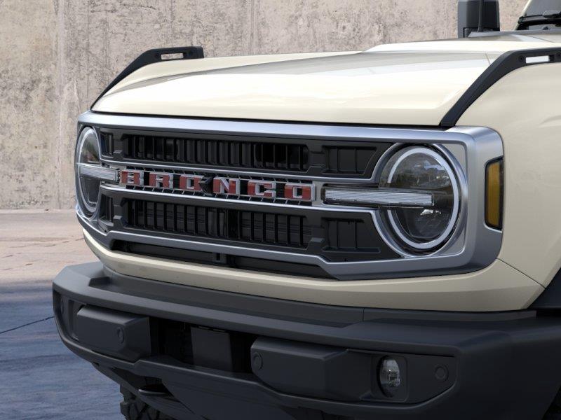 Vehicle photo 19