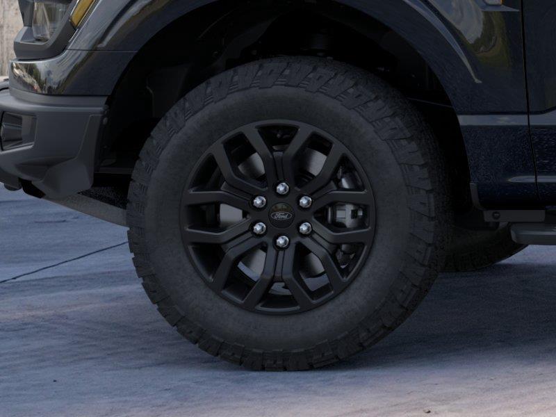 Vehicle photo 19