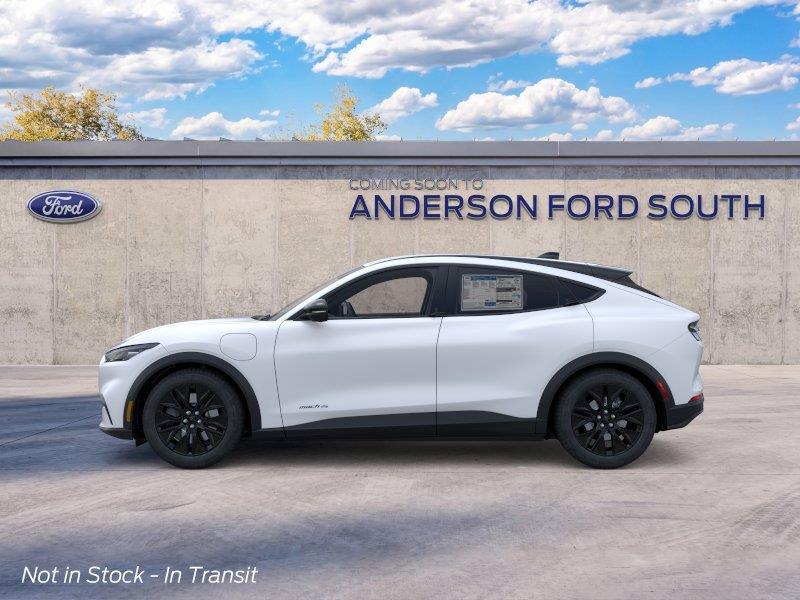Vehicle photo 3