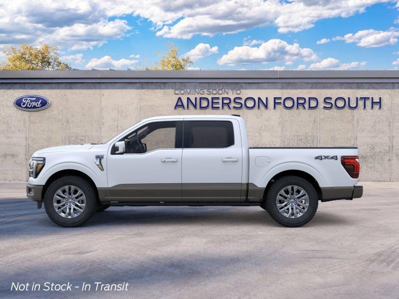 Vehicle photo 3