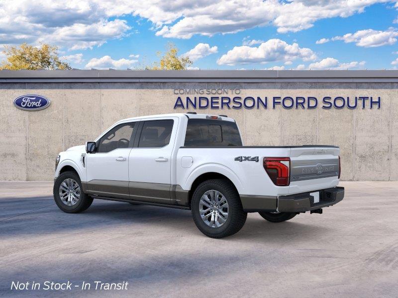Vehicle photo 4