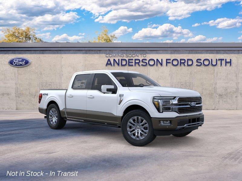 Vehicle photo 7
