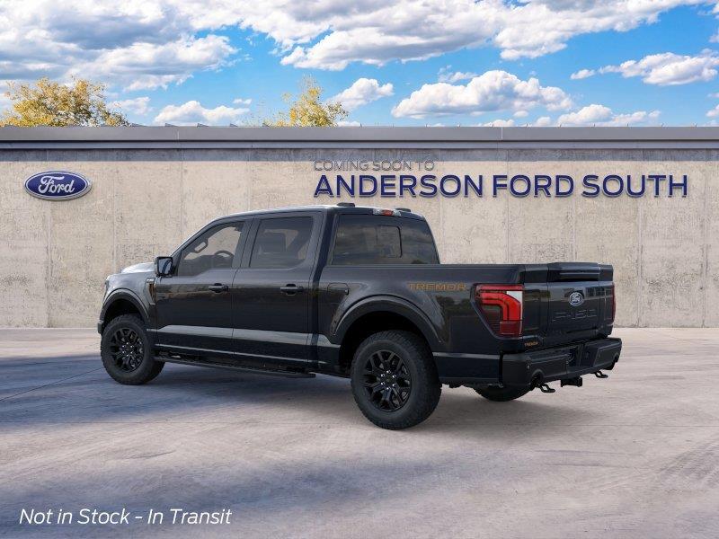 Vehicle photo 4