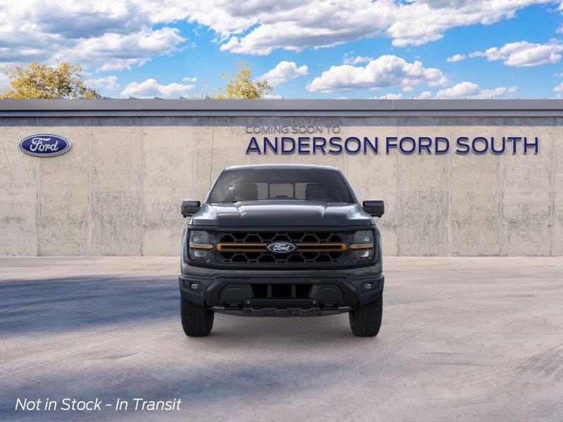 Vehicle photo 6