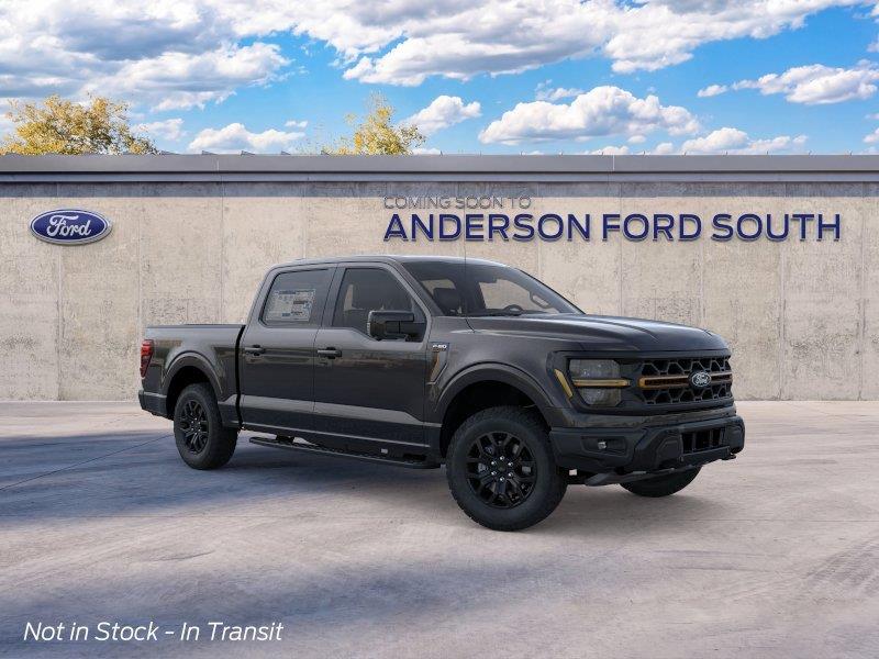Vehicle photo 7