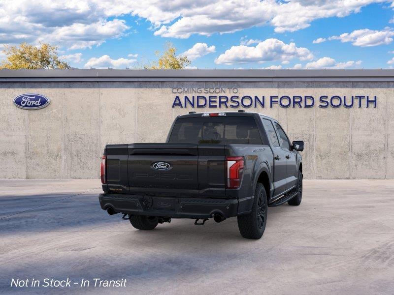 Vehicle photo 8