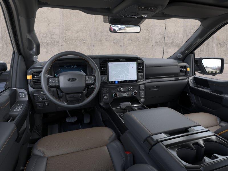 Vehicle photo 9