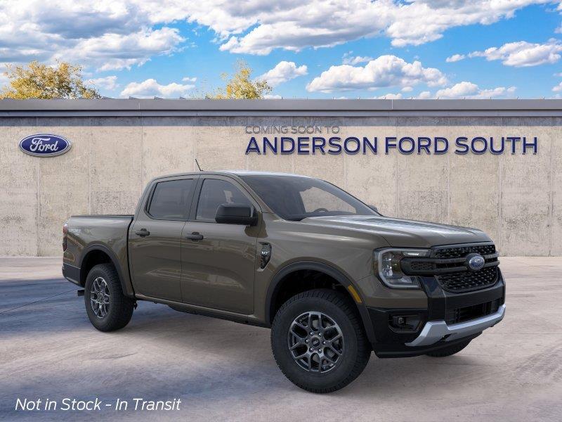 Vehicle photo 7