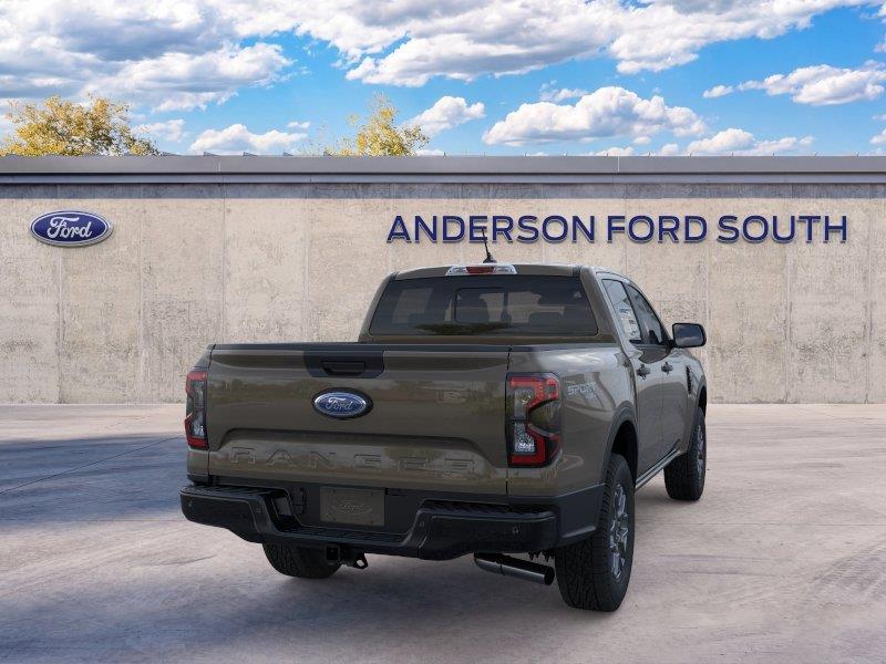 Vehicle photo 8
