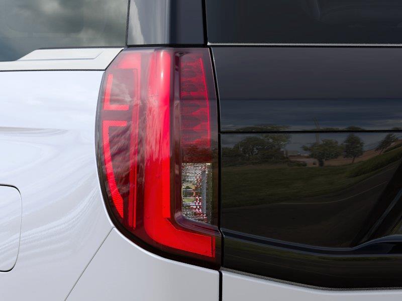 Vehicle photo 21