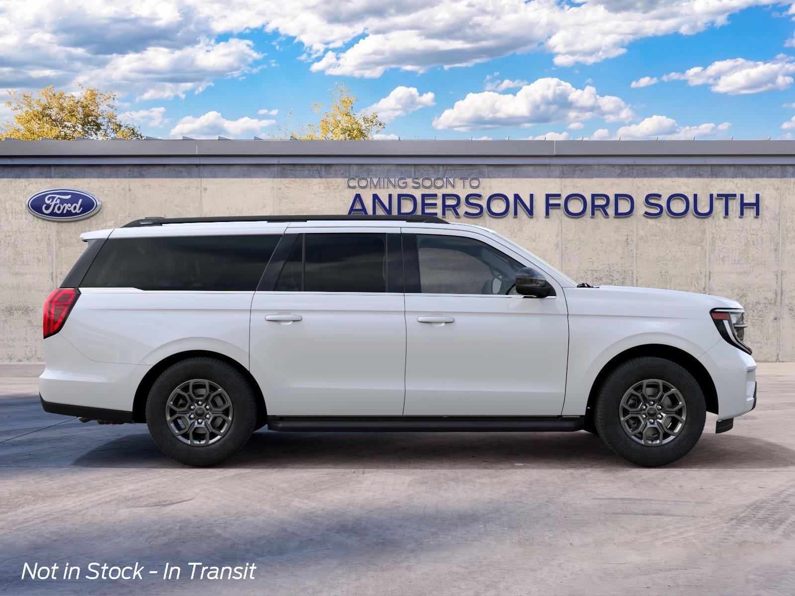 Vehicle photo 5