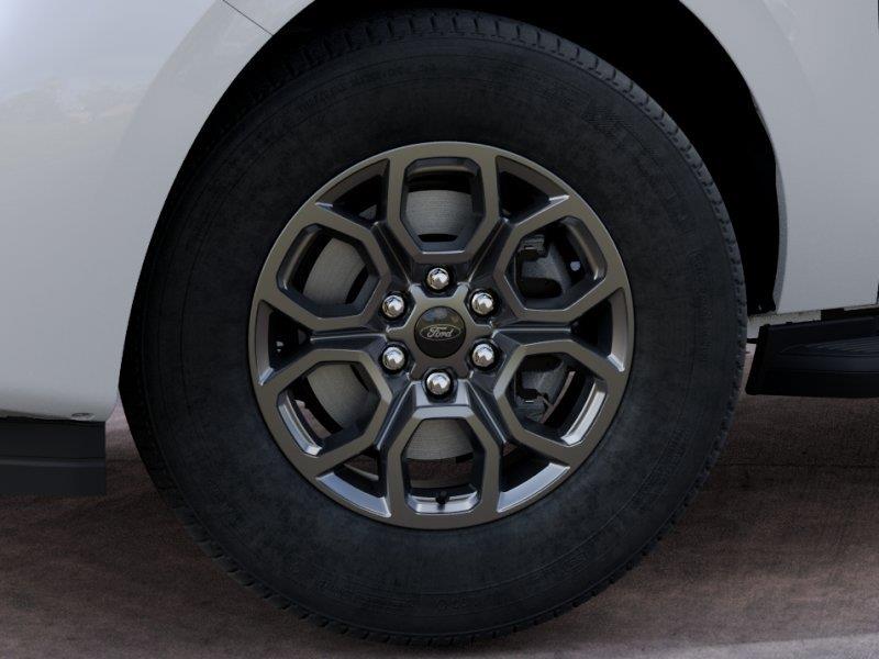 Vehicle photo 19