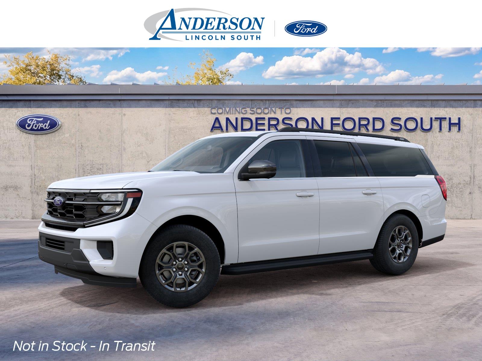 Vehicle photo 1