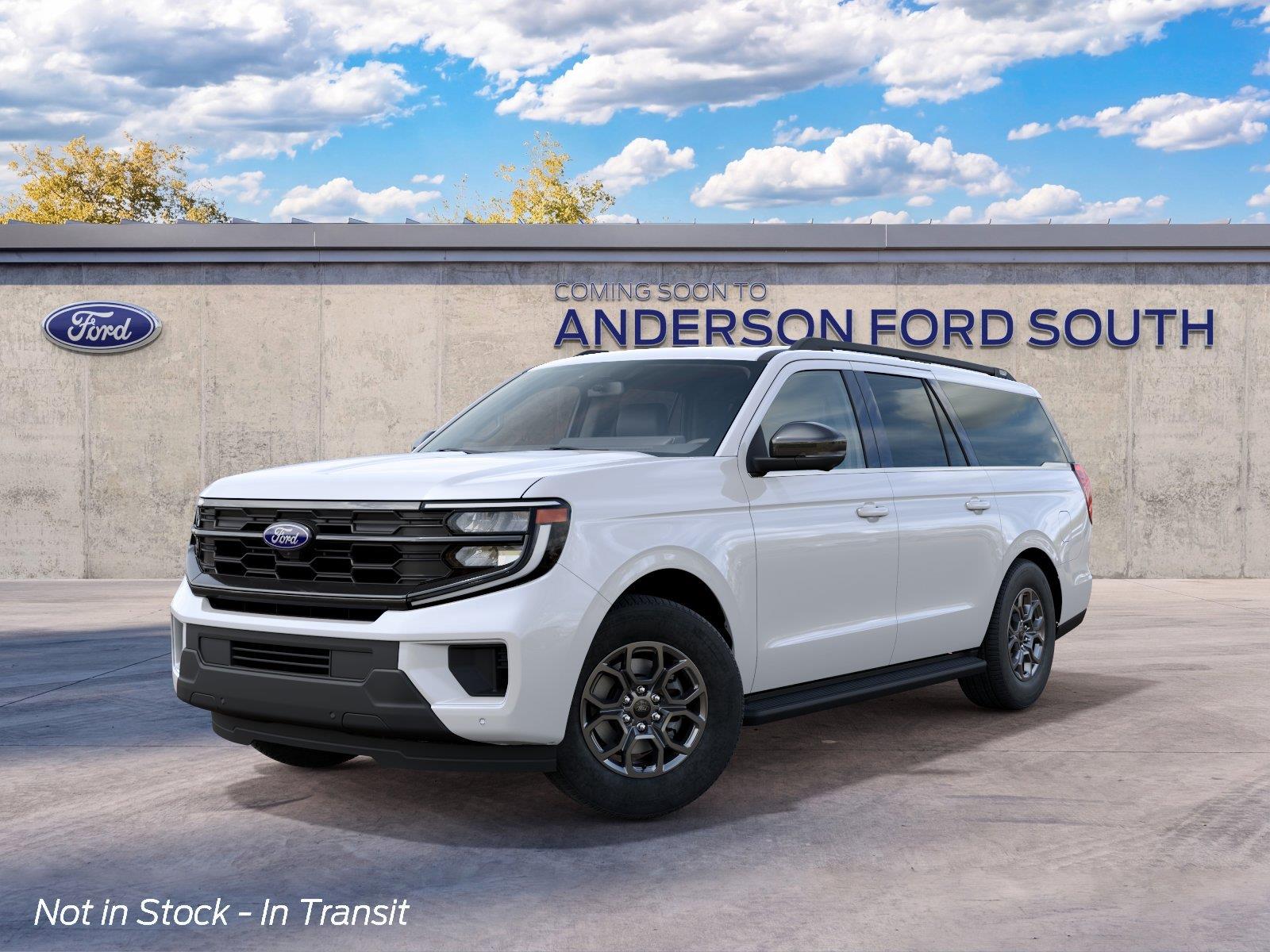 Vehicle photo 2