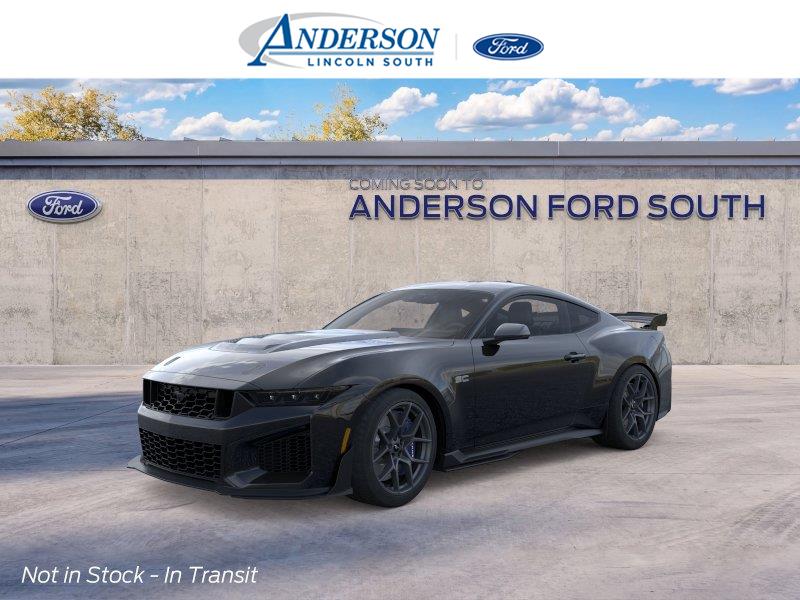 Vehicle photo 1