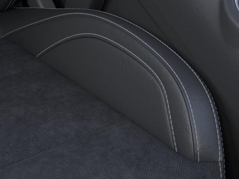 Vehicle photo 16