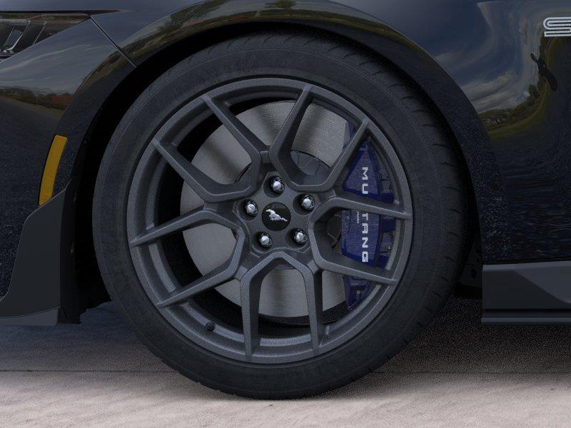 Vehicle photo 19