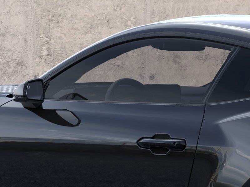 Vehicle photo 20