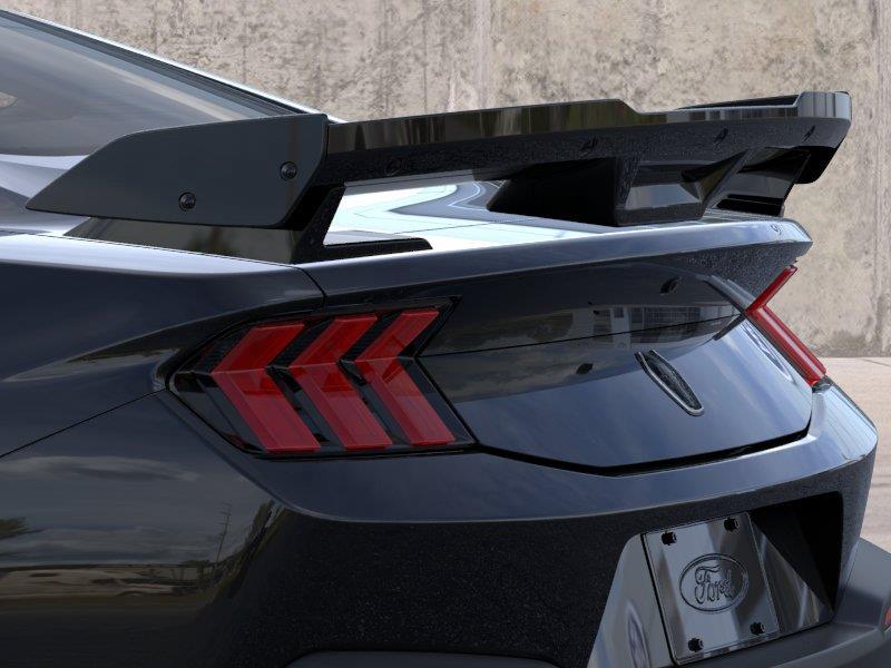 Vehicle photo 22