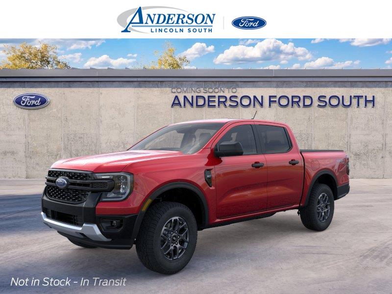 Vehicle photo 1