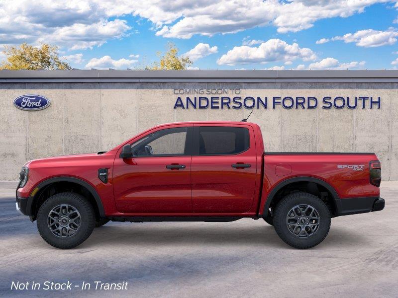 Vehicle photo 3