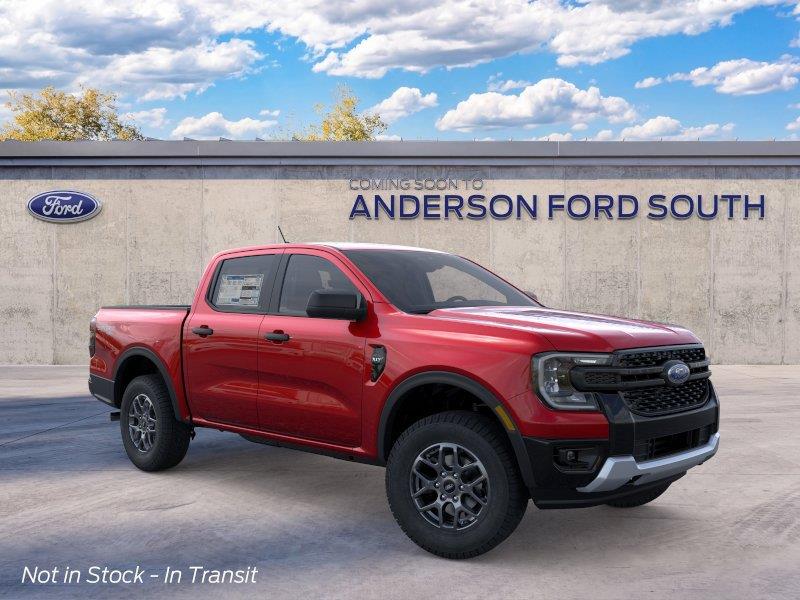 Vehicle photo 7