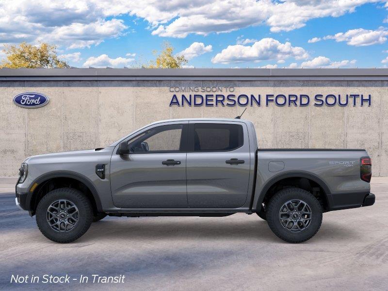 Vehicle photo 3