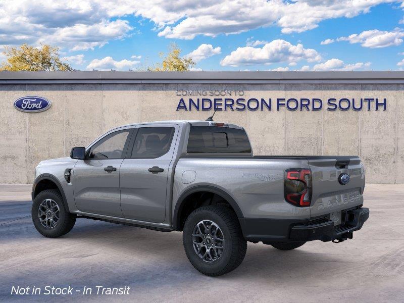 Vehicle photo 4