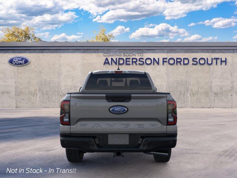 Vehicle photo 5