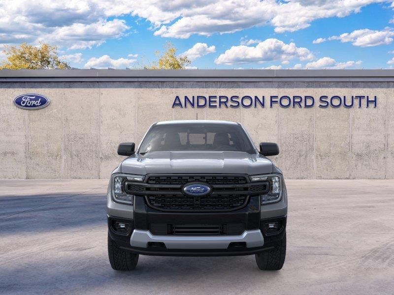 Vehicle photo 6