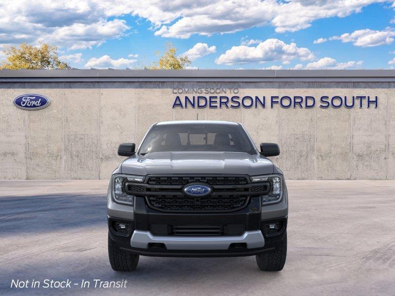Vehicle photo 6
