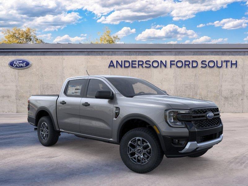 Vehicle photo 7